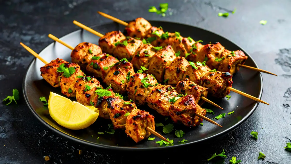 Kababs.webp