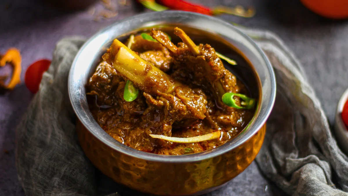 Karahi.webp